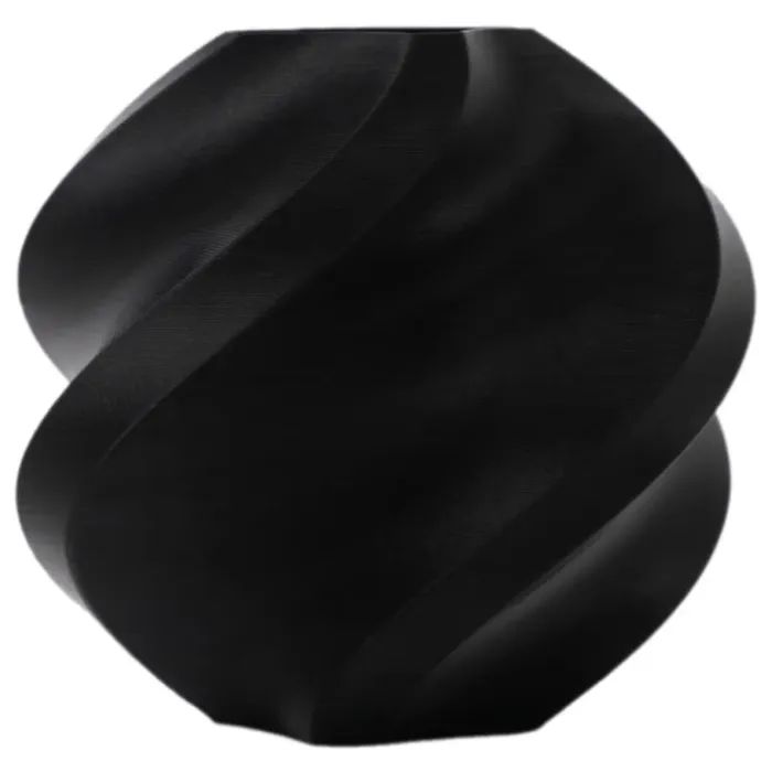 Пластик для 3D-принтера Bambu Lab PLA Basic 1кг, 1.75мм, Mistletoe Green REFILL (921175669434)