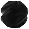 Пластик для 3D-принтера Bambu Lab PLA Basic 1кг, 1.75мм, Black REFILL (6975337031178)