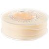 Пластик для 3D-принтера Spectrum PET-G FX120 1.75mm 1kg NATURAL (80415) зображення 2