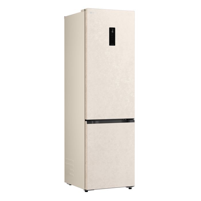 Холодильник LG GC-B509EEKM изображение 11