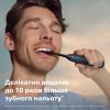 Електрична зубна щітка Philips HX7403/08 зображення 3