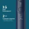 Електрична зубна щітка Philips HX7403/08 зображення 7