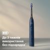 Електрична зубна щітка Philips HX7403/08 зображення 8