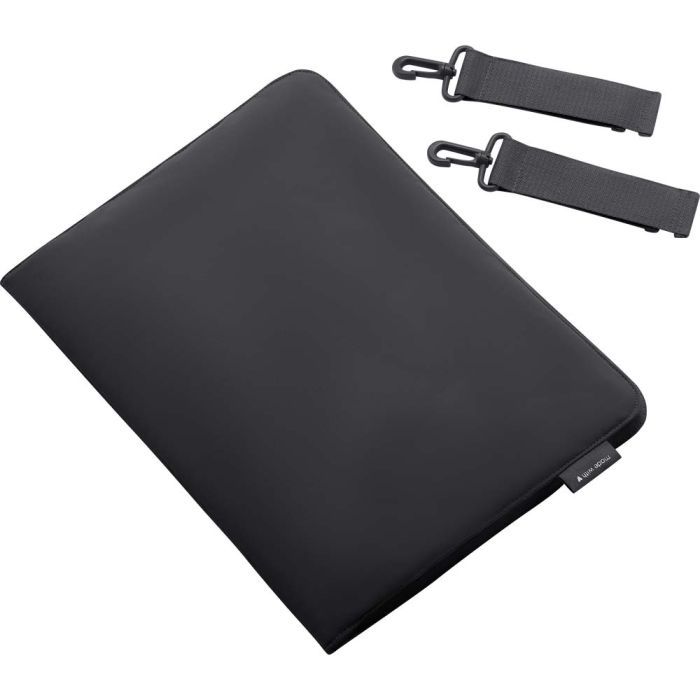 Сумка для мамы Britax-Romer by Done by Deer (Carbon Black) (2000041969) изображение 7