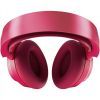 Наушники SteelSeries Arctis Nova 7P Gen 2 Wireless Magenta (61746) изображение 2