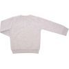 Кофта детская Breeze с динозавром (19225-92B-beige) изображение 4