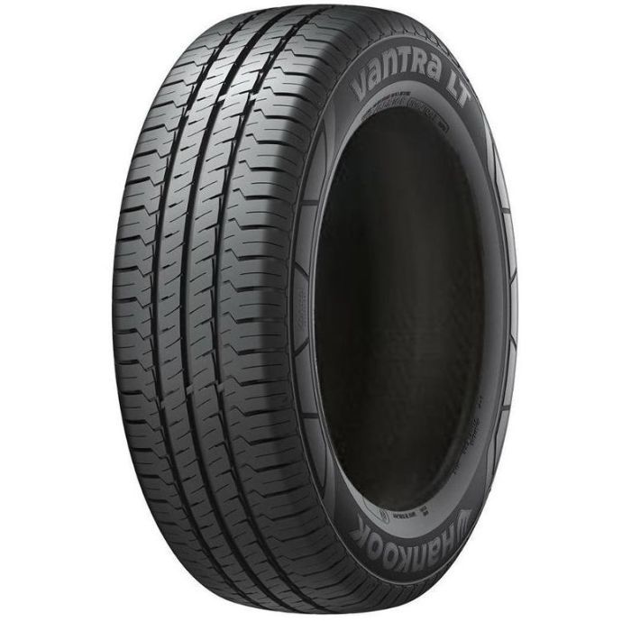 Шина Hankook 195/75R16C 107/105R RA18 VANTRA LT HU (2020425)