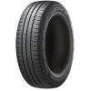 Шина Hankook 195/75R16C 107/105R RA18 VANTRA LT HU (2020425)