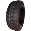 Шина Kapsen 265/70R17 121/118Q RS25 (RS252657017LT)