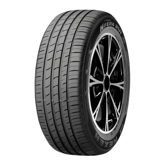 Шина Nexen 225/55R18 98V NFERA RU1 (13665)