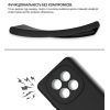 Чохол до мобільного телефона BeCover Poco M8 Black (715055) зображення 5