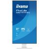 Монитор iiyama XB2797HSU-W1 изображение 10