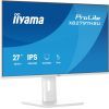 Монитор iiyama XB2797HSU-W1 изображение 2