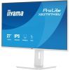 Монитор iiyama XB2797HSU-W1 изображение 3