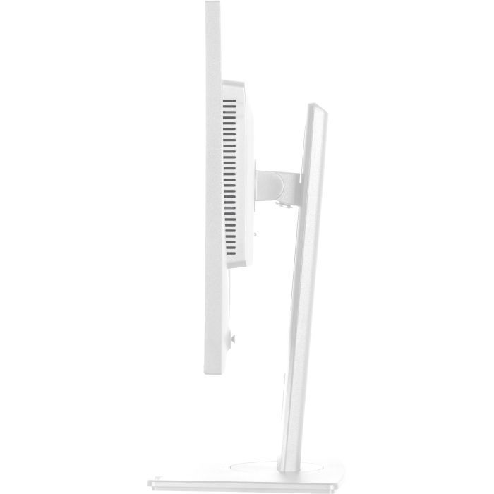 Монитор iiyama XB2797HSU-W1 изображение 5