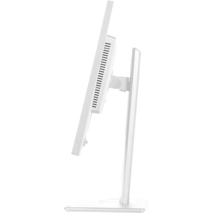 Монитор iiyama XB2797HSU-W1 изображение 6