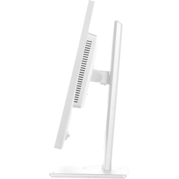 Монитор iiyama XB2797HSU-W1 изображение 7