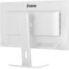 Монитор iiyama XB2797HSU-W1 изображение 8