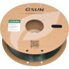 Пластик для 3D-принтера eSUN ePLA-Silk Magic 1кг, 1.75мм, Black Green (EPLA-SILKMAGIC-P175BG1) изображение 3
