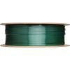 Пластик для 3D-принтера eSUN ePLA-Silk Magic 1кг, 1.75мм, Black Green (EPLA-SILKMAGIC-P175BG1) изображение 4