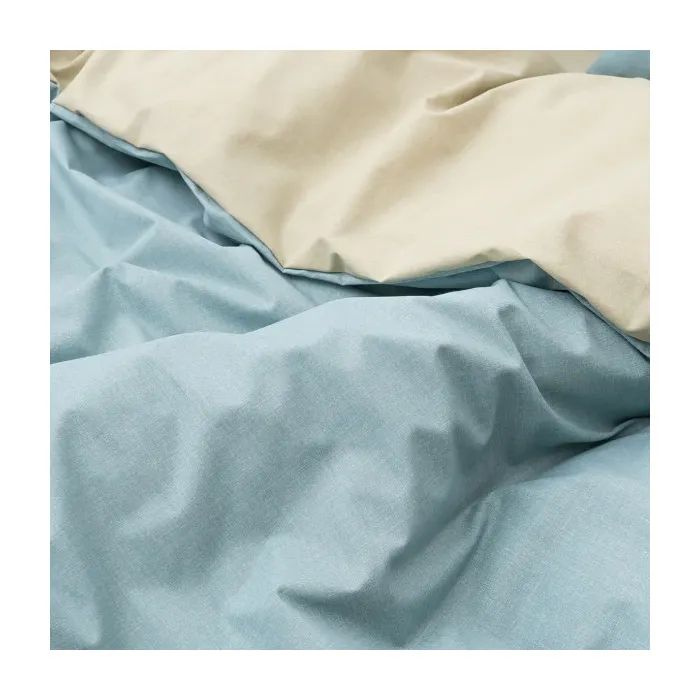 Постельное белье Viluta 25369 ранфорс двуспальный (25369_dv) изображение 6