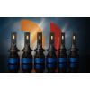 Автолампа PULSO LED-chips 3570 CSP/9-30V/2*65W/13000Lm/6000k (LC3-H13) изображение 6