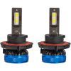 Автолампа PULSO LED-chips 3570 CSP/9-30V/2*65W/13000Lm/6000k (LC3-H13)