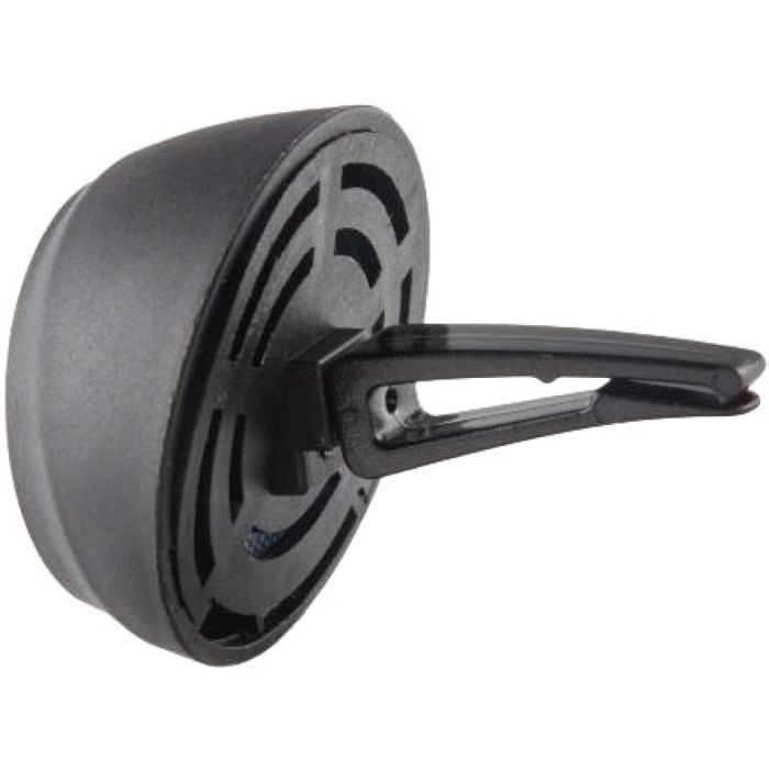 Ароматизатор для автомобиля VITOL Air Fruit Garden 2.3мл (VA03) изображение 2