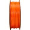 Пластик для 3D-принтера Polymaker PETG POLYLITE 1,75mm 1kg ORANGE (PB01009) зображення 2