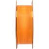 Пластик для 3D-принтера Polymaker PANCHROMA CoPE 1,75mm 1kg ORANGE (CA14007) зображення 3