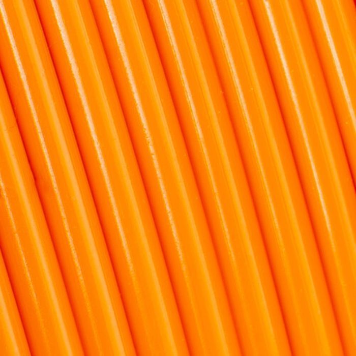 Пластик для 3D-принтера Polymaker PANCHROMA CoPE 1,75mm 1kg ORANGE (CA14007) зображення 5