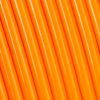 Пластик для 3D-принтера Polymaker PANCHROMA CoPE 1,75mm 1kg ORANGE (CA14007) зображення 5