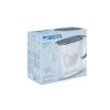 Фильтр-кувшин Brita Style Essential MXPro 2.4л з картриджем сіро-блакитний (1058042) изображение 12