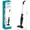 Пилосос WINNINGSTAR ST-5033 зображення 4