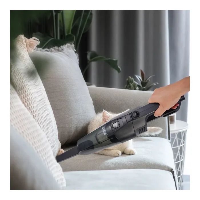 Пилосос WINNINGSTAR ST-5033 зображення 6