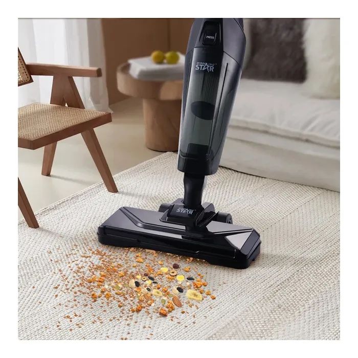 Пилосос WINNINGSTAR ST-5033 зображення 7