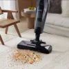 Пилосос WINNINGSTAR ST-5033 зображення 7