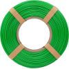 Пластик для 3D-принтера eSUN PLA-Basic 1,75mm 1kg Green, REFILL (PLA-BASIC175G1R1) зображення 2