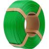 Пластик для 3D-принтера eSUN PLA-Basic 1,75mm 1kg Green, REFILL (PLA-BASIC175G1R1)