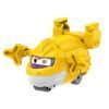 Фігурка Super Wings трансформер Transform-a-Bots Брахі (Brachy), 5см (YW790043) зображення 2