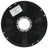 Пластик для 3D-принтера Flashforge ABS 1,75mm 1kg Black (AB1) изображение 2