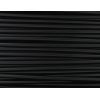 Пластик для 3D-принтера Flashforge ABS 1,75mm 1kg Black (AB1) изображение 3