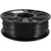 Пластик для 3D-принтера Flashforge ABS 1,75mm 1kg Black (AB1)