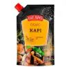 Соус Щедро Карі 180 г (4823097411780)