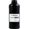 Фотополимерная смола Flashforge Resin Standart UV/LCD Black 1kg (20002084001)