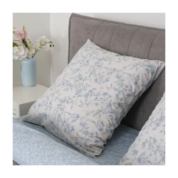 Постельное белье Viluta 25390 ранфорс Евро (25390_ev) изображение 3