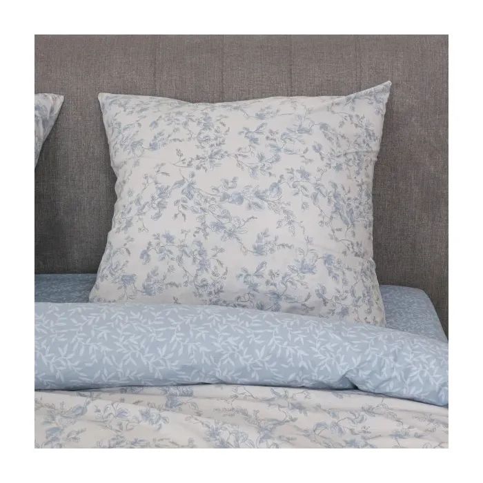 Постельное белье Viluta 25390 ранфорс Евро (25390_ev) изображение 5