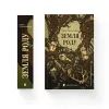 Книга Земля роду - Марія Турчанінофф Видавництво Старого Лева (9789664486306) изображение 2