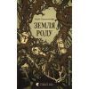 Книга Земля роду - Марія Турчанінофф Видавництво Старого Лева (9789664486306)