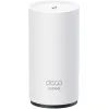 Точка доступу Wi-Fi TP-Link DECO-BE25-Outdoor-1-PACK